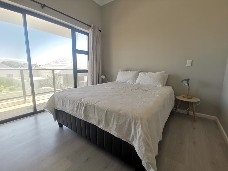 To Let 3 Bedroom Property for Rent in St Francis Bay Village Eastern Cape